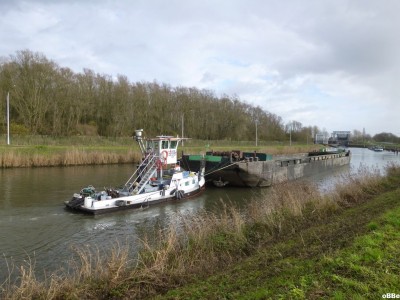 136.JPG (169.14 Kio) Vu 2401 fois 136.JPG