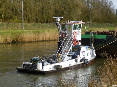 137.JPG (216.2 Kio) Vu 2401 fois 137.JPG