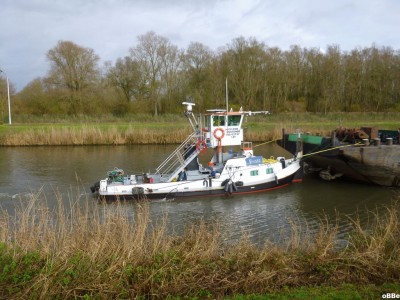 135.JPG (195.36 Kio) Vu 2401 fois 135.JPG