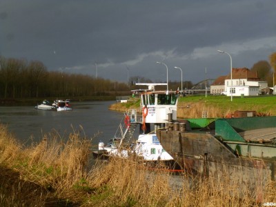 133.JPG (160.33 Kio) Vu 2401 fois 133.JPG