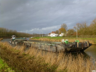 131.JPG (166.74 Kio) Vu 2306 fois 131.JPG