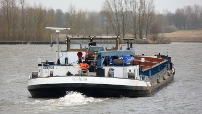 Perdida-4-02-03-2017-sluis-Lith (2).JPG (178.9 Kio) Vu 2727 fois Perdida-4-02-03-2017-sluis-Lith (2).JPG