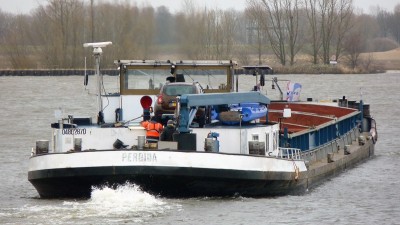Perdida-3-02-03-2017-sluis-Lith (2).JPG (184.36 Kio) Vu 2727 fois Perdida-3-02-03-2017-sluis-Lith (2).JPG