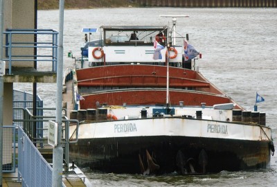 Perdida-2-02-03-2017-sluis-Lith (2).JPG (222.99 Kio) Vu 2727 fois Perdida-2-02-03-2017-sluis-Lith (2).JPG