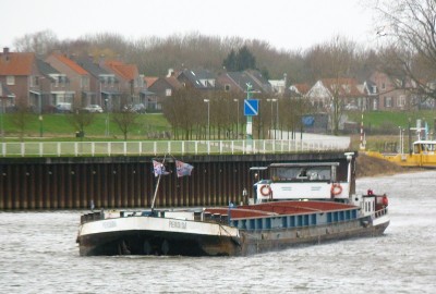 Perdida-1-02-03-2017-sluis-Lith (2).JPG (202.33 Kio) Vu 2727 fois Perdida-1-02-03-2017-sluis-Lith (2).JPG