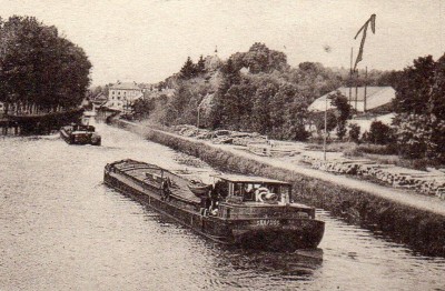 port saone-skaphos-extCP-glb.jpg
