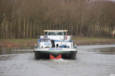 IMG_3645.JPG (114.3 Kio) Vu 2863 fois IMG_3645.JPG