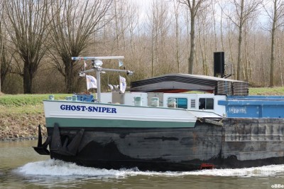 IMG_3639.JPG (190.29 Kio) Vu 2863 fois IMG_3639.JPG