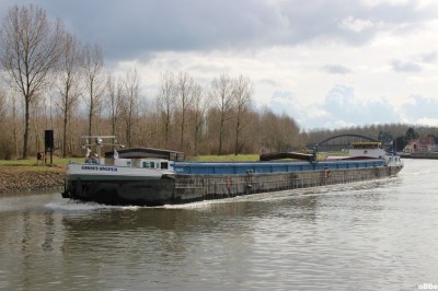 IMG_3638.JPG (129.98 Kio) Vu 2863 fois IMG_3638.JPG