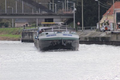 IMG_3635.JPG (128.67 Kio) Vu 2863 fois IMG_3635.JPG