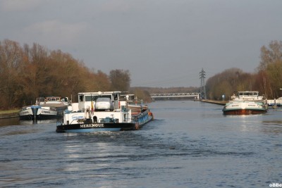 Merengue 05.jpg (103.18 Kio) Vu 2878 fois Merengue 05.jpg