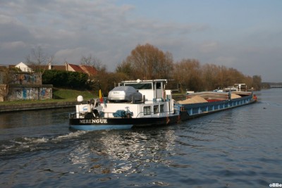 Merengue 04.jpg (107.28 Kio) Vu 2863 fois Merengue 04.jpg