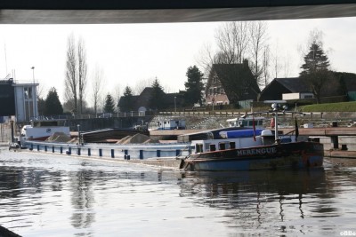 Merengue 01.jpg (144.63 Kio) Vu 2878 fois Merengue 01.jpg