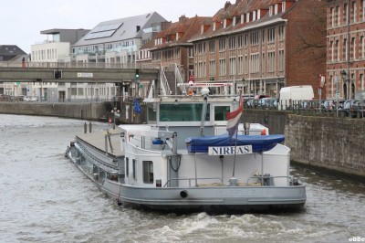 IMG_3624.JPG (162.59 Kio) Vu 2269 fois IMG_3624.JPG