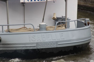 IMG_3623.JPG (88.19 Kio) Vu 2269 fois IMG_3623.JPG