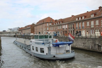 IMG_3622.JPG (140.92 Kio) Vu 2269 fois IMG_3622.JPG