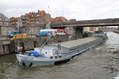 IMG_3621.JPG (157.1 Kio) Vu 2269 fois IMG_3621.JPG