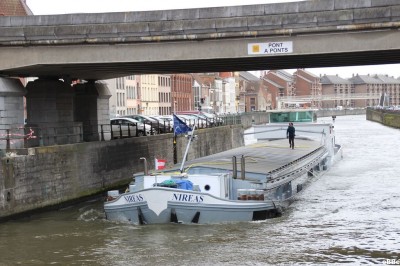 IMG_3619.JPG (165.03 Kio) Vu 2269 fois IMG_3619.JPG