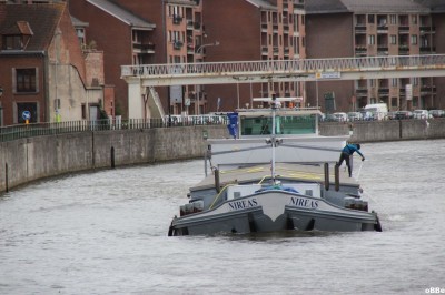 IMG_3618.JPG (135.34 Kio) Vu 2269 fois IMG_3618.JPG