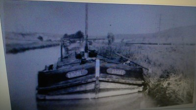 DROME à Ghillain (1).jpg (83.04 Kio) Vu 1112 fois DROME à Ghillain (1).jpg