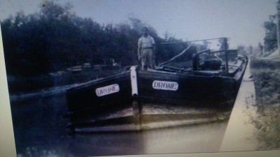 DROME à Ghillain (2).jpg (75.44 Kio) Vu 1112 fois DROME à Ghillain (2).jpg