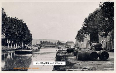 La Ville d'Agen.jpg
