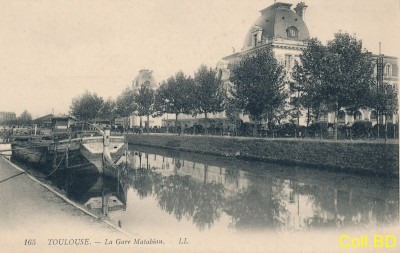 IMG_20160305_0003_LA STE MARIE à Jean Roumagnac de Toulouse BX 89 F (Copier)#.jpg (125.4 Kio) Vu 4275 fois IMG_20160305_0003_LA STE MARIE à Jean Roumagnac de Toulouse BX 89 F (Copier)#.jpg