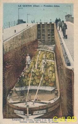 IMG_20160305_0001 2 SOEURS (Copier)#.jpg (78.28 Kio) Vu 2211 fois IMG_20160305_0001 2 SOEURS (Copier)#.jpg