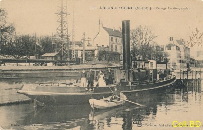 IMG_20160305_0004 LUCILINE (Copier).jpg (125.6 Kio) Vu 12290 fois IMG_20160305_0004 LUCILINE (Copier).jpg