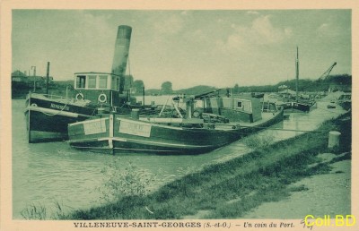 IMG_20160305_0009 HENRIETTE (Copier).jpg (111.47 Kio) Vu 2135 fois IMG_20160305_0009 HENRIETTE (Copier).jpg