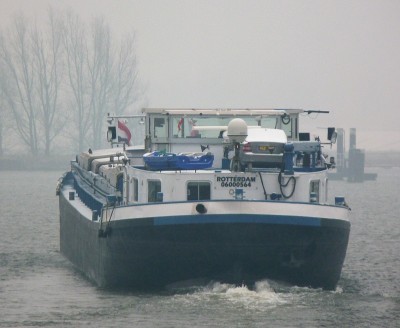 Hendrik-D-3-11-02-2017-sluis-Lith (2).JPG (206.15 Kio) Vu 4004 fois Hendrik-D-3-11-02-2017-sluis-Lith (2).JPG