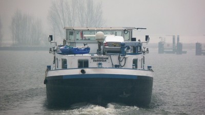 Hendrik-D-2-11-02-2017-sluis-Lith (2).JPG (146.27 Kio) Vu 4004 fois Hendrik-D-2-11-02-2017-sluis-Lith (2).JPG
