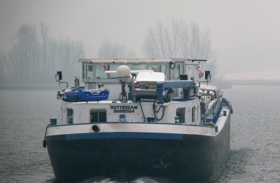 Hendrik-D-1-11-02-2017-sluis-Lith (2).JPG (155.36 Kio) Vu 4004 fois Hendrik-D-1-11-02-2017-sluis-Lith (2).JPG