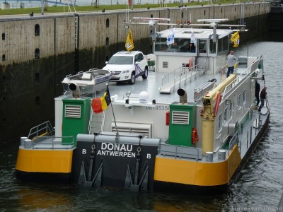 donau-7-23-09-2012.jpg (112.31 Kio) Vu 4997 fois donau-7-23-09-2012.jpg