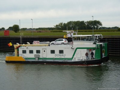 donau-6-23-09-2012.jpg