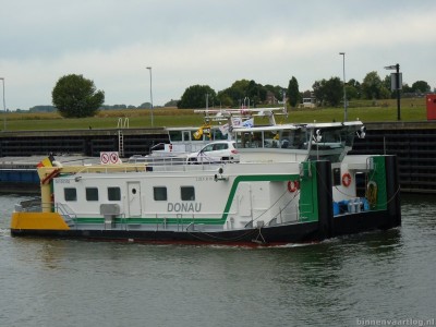 donau-5-23-09-2012.jpg