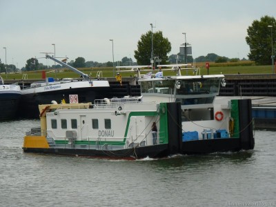 donau-4-23-09-2012.jpg