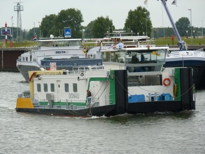 donau-3-23-09-2012.jpg