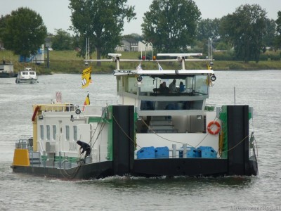 donau-2-23-09-2012.jpg