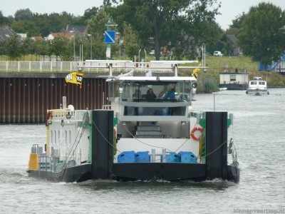 donau-1-23-09-2012.jpg (104.84 Kio) Vu 4997 fois donau-1-23-09-2012.jpg