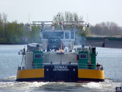 Donau-3-20-04-2016-sluis-Lith.jpg