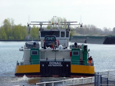 Donau-2-20-04-2016-sluis-Lith.jpg