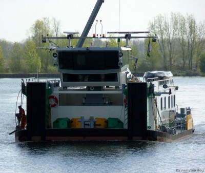 Donau-1-20-04-2016-sluis-Lith.jpg