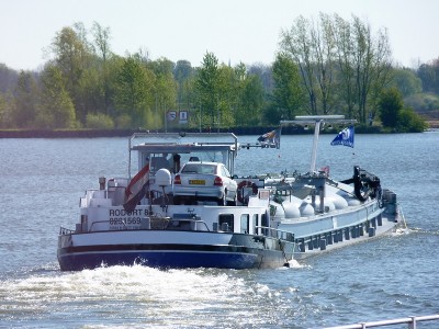 Rodort-8-6-05-05-2016 (2).JPG