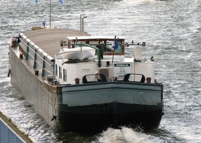 Utopia-XL-8-09-03-2017-sluis-Lith (2).JPG (291.82 Kio) Vu 4061 fois Utopia-XL-8-09-03-2017-sluis-Lith (2).JPG