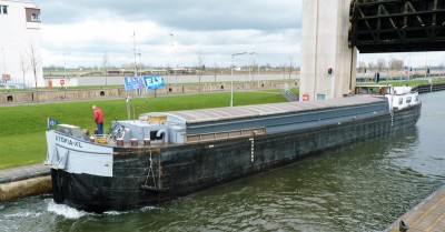 Utopia-XL-7-09-03-2017-sluis-Lith (2).JPG (174.83 Kio) Vu 4060 fois Utopia-XL-7-09-03-2017-sluis-Lith (2).JPG