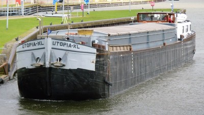 Utopia-XL-5-09-03-2017-sluis-Lith (2).JPG (190.71 Kio) Vu 4061 fois Utopia-XL-5-09-03-2017-sluis-Lith (2).JPG
