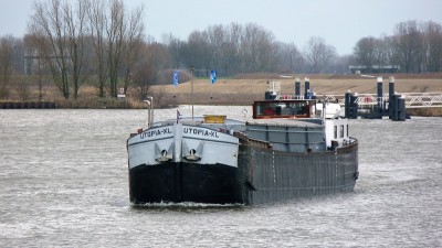 Utopia-XL-2-09-03-2017-sluis-Lith (2).JPG (195.49 Kio) Vu 4061 fois Utopia-XL-2-09-03-2017-sluis-Lith (2).JPG