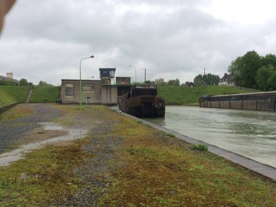 SAINTE PHILOMENE (5).jpg (68.22 Kio) Vu 3093 fois SAINTE PHILOMENE (5).jpg