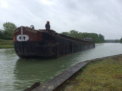 SAINTE PHILOMENE (6).jpg (56.2 Kio) Vu 3093 fois SAINTE PHILOMENE (6).jpg